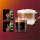 Philips 2200 LatteGo EP2230/10 - 503267 - zdjęcie 8